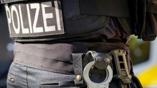 Frau auf altem Milit&auml;rgel&auml;nde gequ&auml;lt - Staatsanwaltschaft Kiel erhebt Anklage