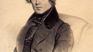 Ensemble Concordanze esegue brani di Schumann per 8 strumenti