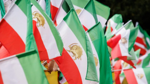 UN-Sanktionen gegen den Iran treten wieder in Kraft - E3-Staaten: Kein "Ende der Diplomatie"