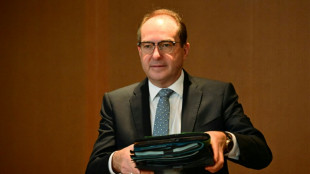 La polic&iacute;a alemana podr&aacute; abatir drones amenazantes