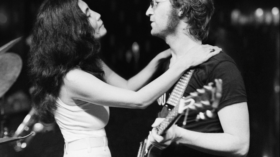 John Yoko vanno a New York, il Lennon da scoprire