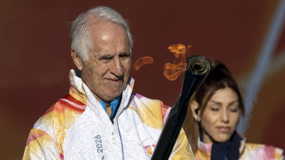 Milano Cortina: Malag&ograve;, biglietti per gli atleti &egrave; un problema sempre esistito