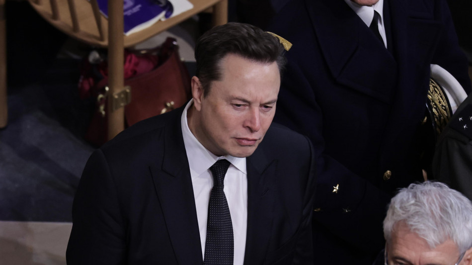 Il cervello &egrave; a velocit&agrave; limitata, a rischio il sogno di Musk
