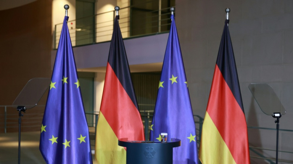 EuGH-Gutachten: Unbefristetes Einreiseverbot f&uuml;r abgeschobene Gef&auml;hrder rechtens