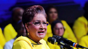 Tensions spiral between Venezuela and Trinidad and Tobago