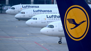 Drohende Streiks: Pilotengewerkschaft VC verhandelt weiter mit Lufthansa