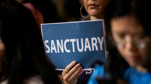Los &Aacute;ngeles se declara "ciudad santuario" para migrantes ante llegada de Trump