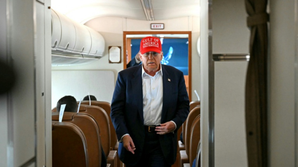 Las contrataciones en junio en EEUU superan lo esperado y el desempleo baja al 4,1%