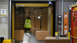 Tarifverhandlungen bei der Deutschen Post: Erste Runde ohne Ann&auml;herung