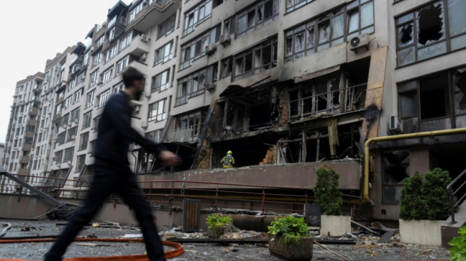 Selenskyj: Neue direkte Gespräche zwischen Russland und Ukraine am Mittwoch