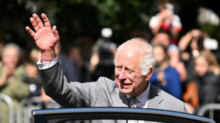 Carlos III visitar&aacute; Australia y Samoa en su primer gran viaje tras el diagn&oacute;stico de c&aacute;ncer