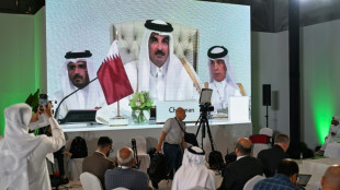 Katar: Israel wollte mit Angriff in Doha Gaza-Verhandlungen torpedieren