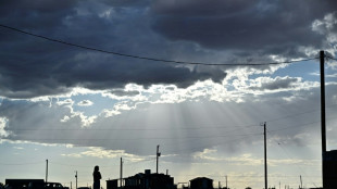 Los indígenas estadounidenses, cada vez más seducidos por Donald Trump