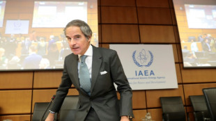 Ir&aacute;n "no est&aacute; lejos" de conseguir la bomba nuclear, afirma el jefe de la OIEA
