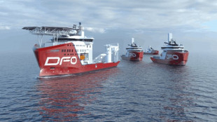 Vard (Fincantieri) costruir&agrave; nave speciale per Dong Fang