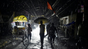 Suicídios representam um morte em cada 100 no mundo, segundo a OMS