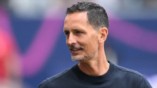 Elfmeterschie&szlig;en trainieren? Toppm&ouml;ller: "Macht wenig Sinn"