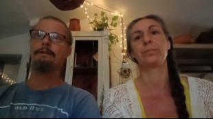 Famiglia nel bosco, video genitori, 'decisione ci spezza il cuore'