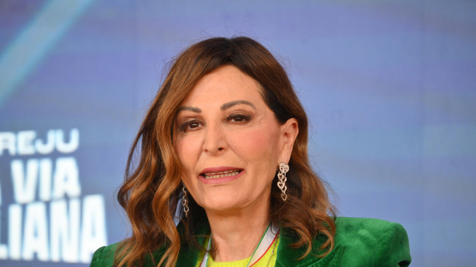 Caso Visibilia, oggi prevista la decisione del gup su Santanch&egrave;