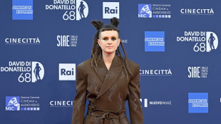 Le bambine delle sorelle Bertani in concorso a Locarno