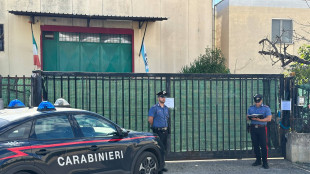 Precipita dal tetto di un capannone, muore operaio vicino Roma