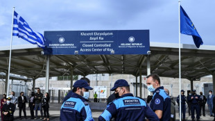 Schweizer stimmen f&uuml;r Beteiligung an Frontex-Ausbau