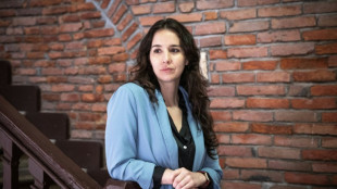 "Memorias de un cuerpo que arde" o los demonios de la tercera edad en una pel&iacute;cula