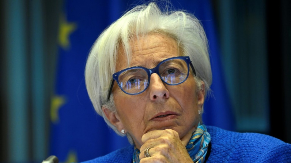 EU-Gipfel ber&auml;t &uuml;ber Bankenkrise