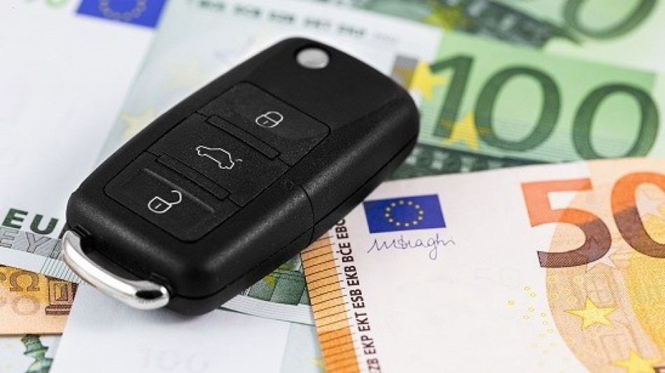 Assoutenti, crescita Rc Auto prosegue, alcune citt&agrave; oltre 600 euro