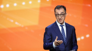 Özdemir: Ministerium fördert Forschung zu Islamismus mit weiteren 15 Millionen