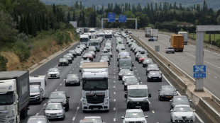 En Europe, pr&egrave;s de 240.000 morts en 2022 &agrave; cause des particules fines