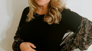 Ju&iacute;za do Texas autoriza aborto de mulher com gravidez de risco