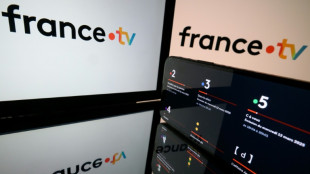 Dans toute l'Europe, gros temps pour les radios et t&eacute;l&eacute;s publiques