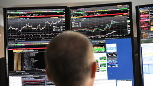 Lo spread tra Btp e Bund chiude poco mosso a 70 punti