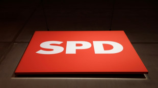 "Wachstum und Gerechtigkeit" zentrale Themen auf SPD-Vorstandsklausur