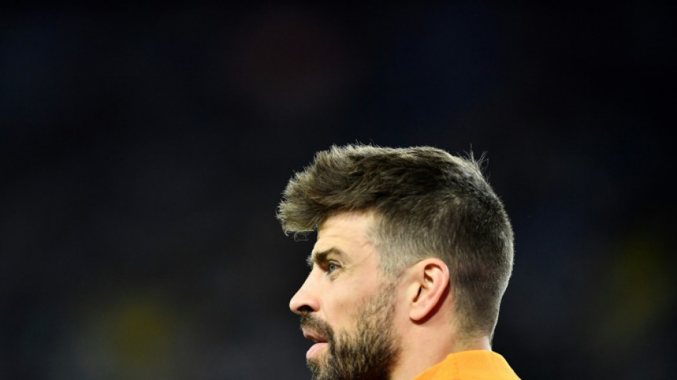 Kosmos percibi&oacute; 24 millones de euros por trasladar la Supercopa de Espa&ntilde;a a Arabia Saudita, seg&uacute;n un medio espa&ntilde;ol