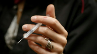 Covid-19: nouvelle campagne de vaccination pour les plus &acirc;g&eacute;s et les plus &agrave; risque