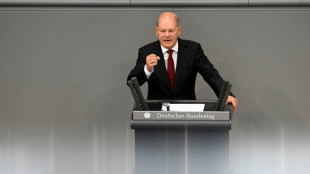 Socialdem&oacute;cratas ganan importante elecci&oacute;n regional en Alemania