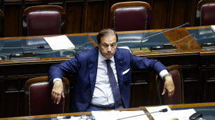 Fisco: bozza ddl, proroga al 31/12 per attuazione delega