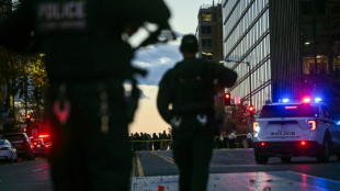 Talibã descarta vínculos do Afeganistão com ataque a guardas nacionais nos EUA