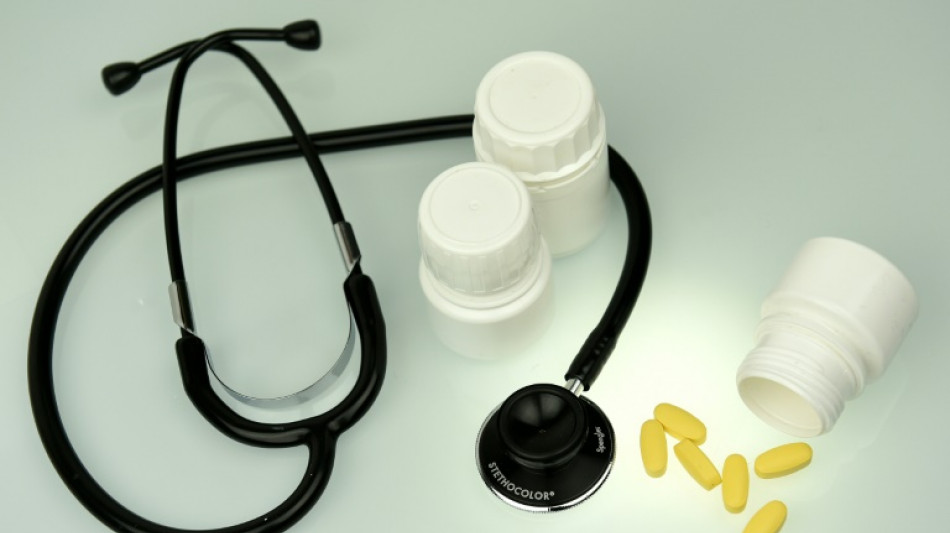 Finanzl&uuml;cke bei gesetzlichen Krankenversicherungen offenbar gr&ouml;&szlig;er als erwartet