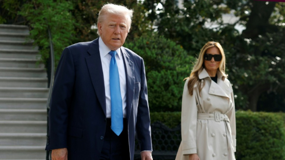 Congreso de EEUU aprueba ley que proh&iacute;be el "porno vengativo" y la env&iacute;a a Trump