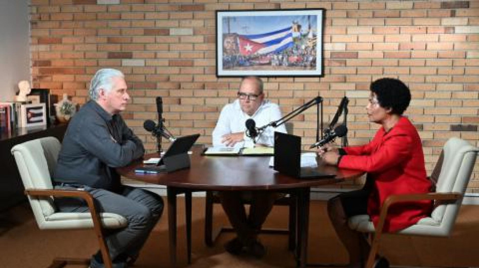 Difficolt&agrave; da risolvere a Cuba nel processo di bancarizzazione