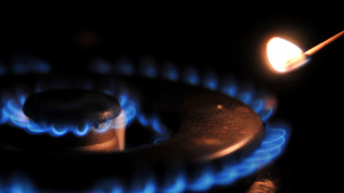 Gme, prezzo gas in Italia scede a 38,54 euro al MWh