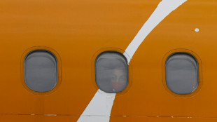 Suprema Corte permite que governo Trump revogue prote&ccedil;&atilde;o migrat&oacute;ria de 350 mil venezuelanos