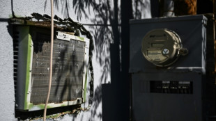 &iquest;Es inevitable un mundo con aire acondicionado?