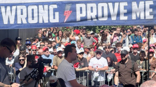 Grande opera&ccedil;&atilde;o policial em Utah busca assassino de ativista conservador