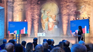 Le citt&agrave; promuovono salute, 10 anni di Cities Changing Diabetes