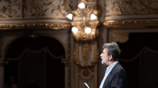 Nanni Moretti colto da infarto, ricoverato al San Camillo