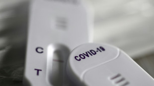 Covid: l'&eacute;pid&eacute;mie repart en France